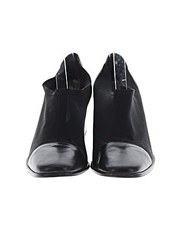 Bandolino Heels (view 2)