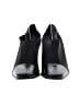 Bandolino Black Heels Size 8 - photo 2