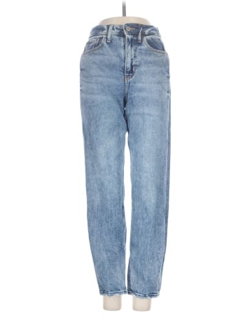 Hollister Jeans (view 1)