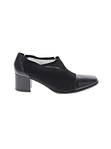 Bandolino Heels (view 1)
