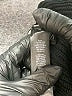 White House Black Market Black Pullover Sweater Size S - photo 8