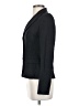 Elie Tahari Gray Wool Blazer Size S (estimated) - photo 5