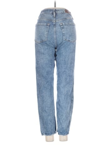 Hollister Jeans (view 2)