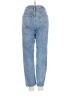 Hollister Blue Jeans Size 00 - photo 2