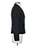 Elie Tahari Gray Wool Blazer Size S (estimated) - photo 4