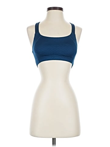 Oiselle Sports Bra (view 1)