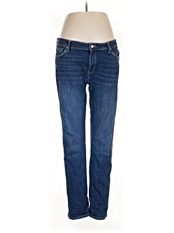 mavi Jeans (view 1)