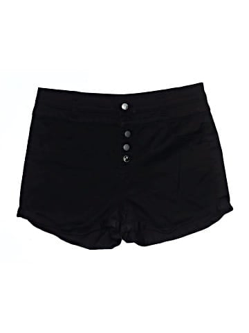 Tinseltown Shorts (view 1)