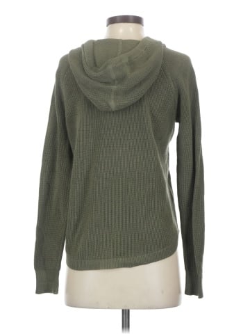 Lauren by Ralph Lauren Pullover Hoodie (view 2)
