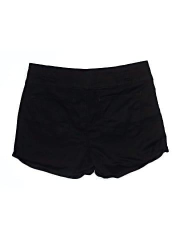 Tinseltown Shorts (view 2)