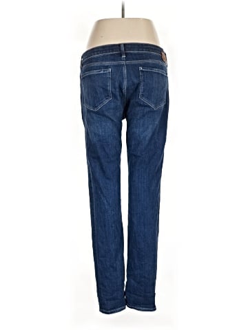 mavi Jeans (view 2)