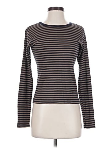 Brandy Melville Long Sleeve Turtleneck (view 1)