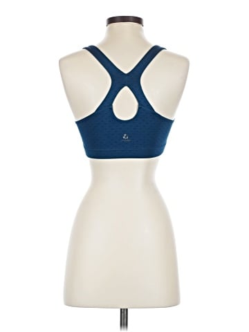 Oiselle Sports Bra (view 2)