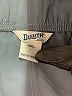 Duluth Trading Co. Solid Gray Active Pants Size XXL - photo 4
