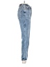 Hollister Blue Jeans Size 00 - photo 4