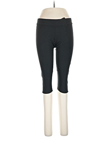 Nike Active Pants (view 1)