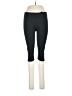 Nike Black Active Pants Size L - photo 1