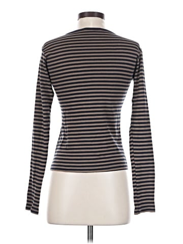 Brandy Melville Long Sleeve Turtleneck (view 2)