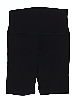 Lululemon Athletica Athletic Shorts