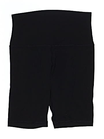 Lululemon Athletica Athletic Shorts (view 1)
