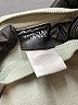 Assorted Brands Green Sweatshirt Size XS - photo 7