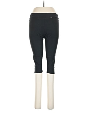 Nike Active Pants (view 2)