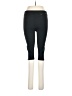 Nike Black Active Pants Size L - photo 2