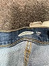 Old Navy Blue Jeans Size 6 - photo 7