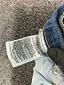 Old Navy Blue Jeans Size 6 - photo 8