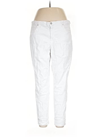NYDJ Jeans (view 1)