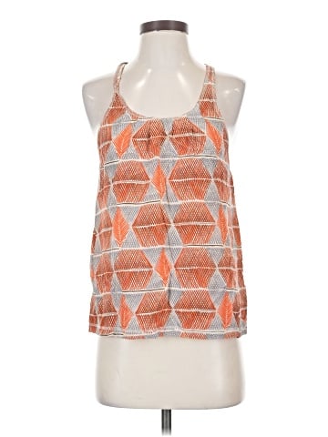 Broadway & Broome Tank Top (view 1)