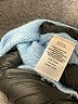 Talbots Blue Pullover Sweater Size XS - photo 8