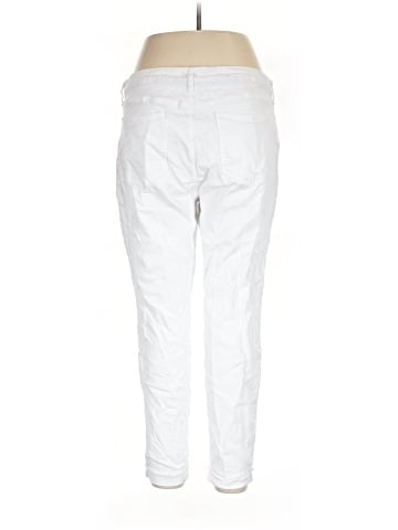 NYDJ Jeans (view 2)
