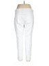 NYDJ White Jeans Size 16 - photo 2