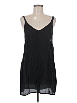 Chan Luu Sleeveless Top (view 1)