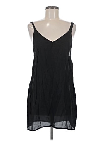 Chan Luu Sleeveless Top (view 1)