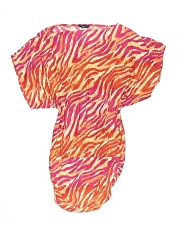Carmen Marc Valvo Swimwear Swimsuit Cover Up (view 1)