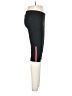 Nike Black Active Pants Size L - photo 4