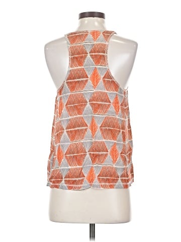 Broadway & Broome Tank Top (view 2)