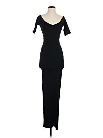 Fashion Nova Cocktail Dress (view 1)