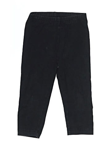 Hanna Andersson Casual Pants (view 1)