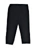 Hanna Andersson Black Casual Pants Size 5 - photo 1