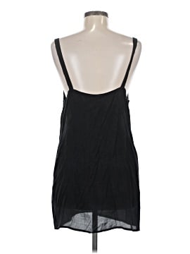 Chan Luu Sleeveless Top (view 2)