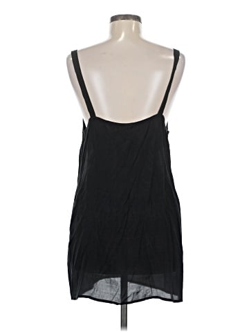 Chan Luu Sleeveless Top (view 2)