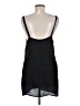 Chan Luu 100% Viscose Black Sleeveless Top Size S - photo 2