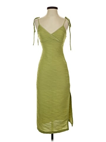 Shein Cocktail Dress (view 1)