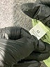 Unbranded Green Long Sleeve Top Size M - photo 7
