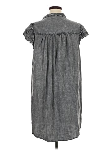 Jane and Delancey Casual Dress (view 2)