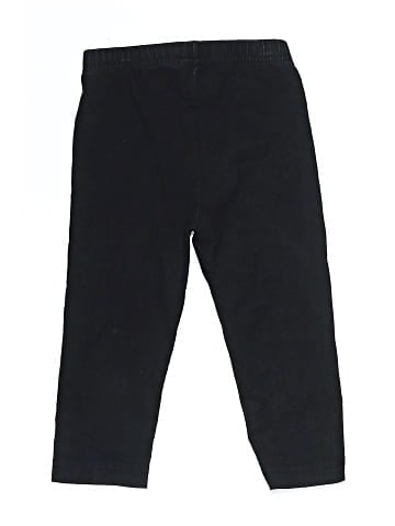 Hanna Andersson Casual Pants (view 2)