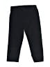 Hanna Andersson Black Casual Pants Size 5 - photo 2